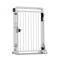 V-DOOR | dimensions: 1000 x 1516 x 2205 mm, passage width: 1290 mm | escapedoor on steel plate | purely mechanical